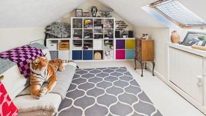 Photo 10- click for photo gallery